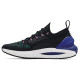 Under Armour UA HOVR Phantom 2 INKNT